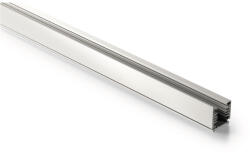 Gea Luce Gbin01 (gbin01)