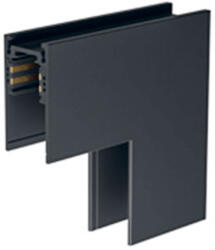 Gea Luce Gbigsn2 (gbigsn2)