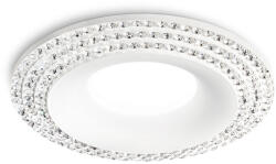 Gea Luce Gfa210 (gfa210)