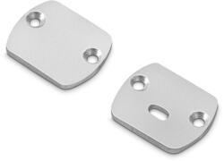 Gea Luce Baku P Dugók - Arany (pbato1)