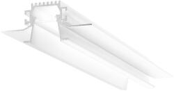 Gea Luce Liverpool Rg - Fehér (pliprbg)