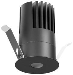 Gea Luce Gfa1415c (gfa1415c)