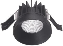 Gea Luce Gfa302 (gfa302)