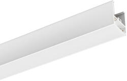 Gea Luce Brasilia 3mt - Fehér (gbrpb3)