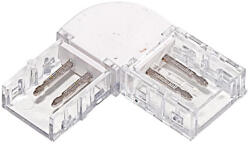 Gea Luce Gstp05 (gstp05)