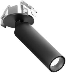 Gea Luce Gfa1481c (gfa1481c)
