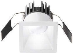 Gea Luce Gfa951n (gfa951n)