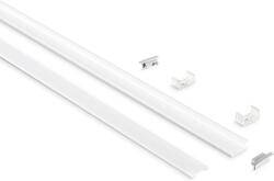 Gea Luce Gstp123 (gstp123)