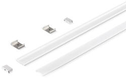 Gea Luce Gstp133 (gstp133)