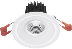 Gea Luce Gfa1030c (gfa1030c)