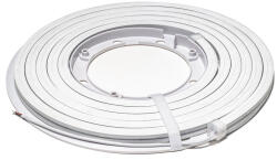 Gea Luce Gst210c (gst210c)