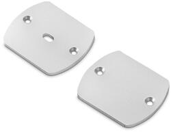 Gea Luce Baku G Dugók - Fehér (pbatb2)