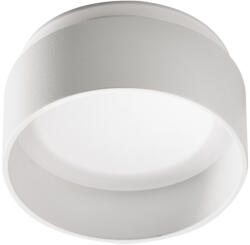 Gea Luce Gfa1210 (gfa1210)