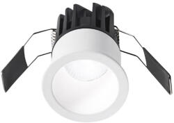 Gea Luce Gfa950n (gfa950n)