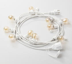 Gea Luce Gfib02 (gfib02)