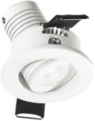 Gea Luce Gfa880c (gfa880c)