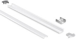 Gea Luce Gstp82 (gstp82)