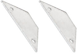 Gea Luce Avana Dugók (gavtb1)