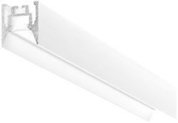 Gea Luce Bucarest P - Fehér (pbupb1)