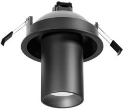 Gea Luce Gfa1381 (gfa1381)