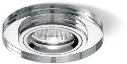 Gea Luce Gfa320 (gfa320)