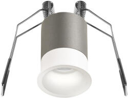 Gea Luce Gfa1100c (gfa1100c)