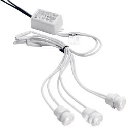 Gea Luce Gfa920n (gfa920n)