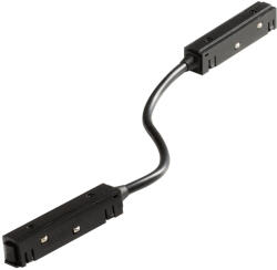 Gea Luce Gbic12 (gbic12)