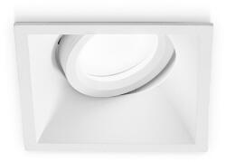 Gea Luce Gfa240 (gfa240)