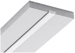 Gea Luce Tömeg P (pmapa1)