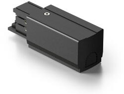 Gea Luce Gbit04 (gbit04)