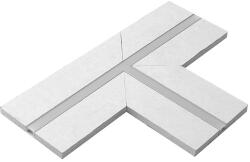 Gea Luce Pcata2 (pcata2)