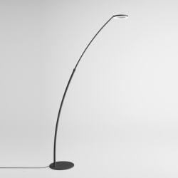 Gea Luce Gpin30 (gpin30)