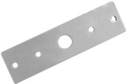 Gea Luce Gbist01 (gbist01)