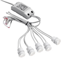 Gea Luce Gfa921n (gfa921n)