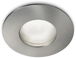 Gea Luce Gfa372 (gfa372)