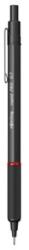 rOtring Creion mecanic 0.5mm negru, ROTRING Rapid Pro (1904258)