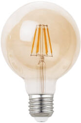 Gea Luce Gla380v (gla380v)