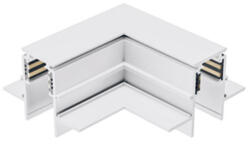 Gea Luce Gbigib1 (gbigib1)