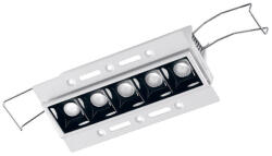 Gea Luce Gfa1130n (gfa1130n)