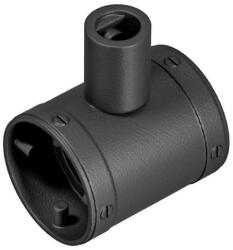 Gea Luce Gstks5 (gstks5)