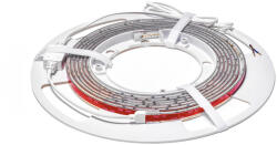 Gea Luce Gst190c (gst190c)