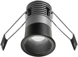 Gea Luce Gfa1111n (gfa1111n)