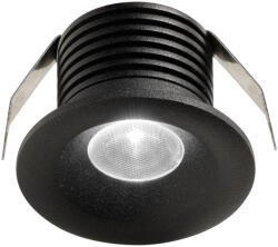 Gea Luce Gfa1081c (gfa1081c)