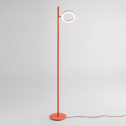 Gea Luce Gpia31 (gpia31)