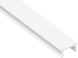 Gea Luce Pco01 (pco01)