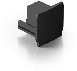 Gea Luce Gbit02 (gbit02)