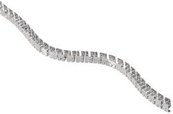 Gea Luce Gstp210 (gstp210)