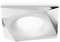 Gea Luce Gfa163 (gfa163)