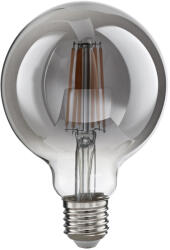Gea Luce Gla301g (gla301g)